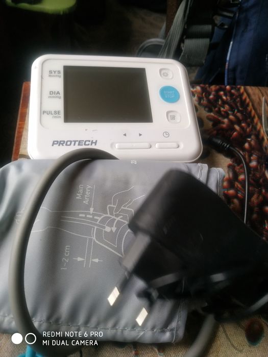 Продается тономерот автоматический