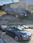 Dezmembrez/Dezmembrari Audi A4 B8- Audi A4 B7 -Audi A5  CAGA CAGB BLB