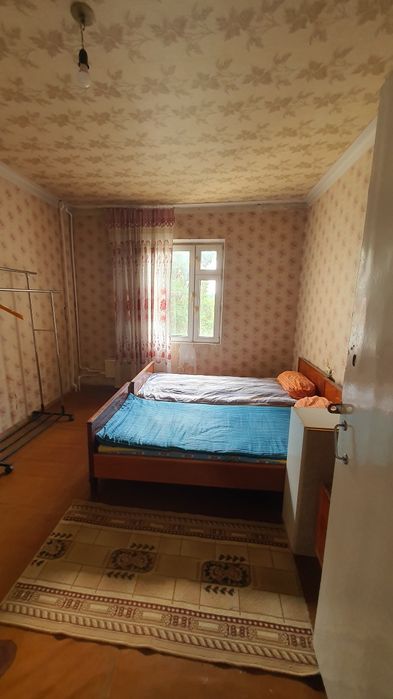 Arenda 2xona qoyliq centr