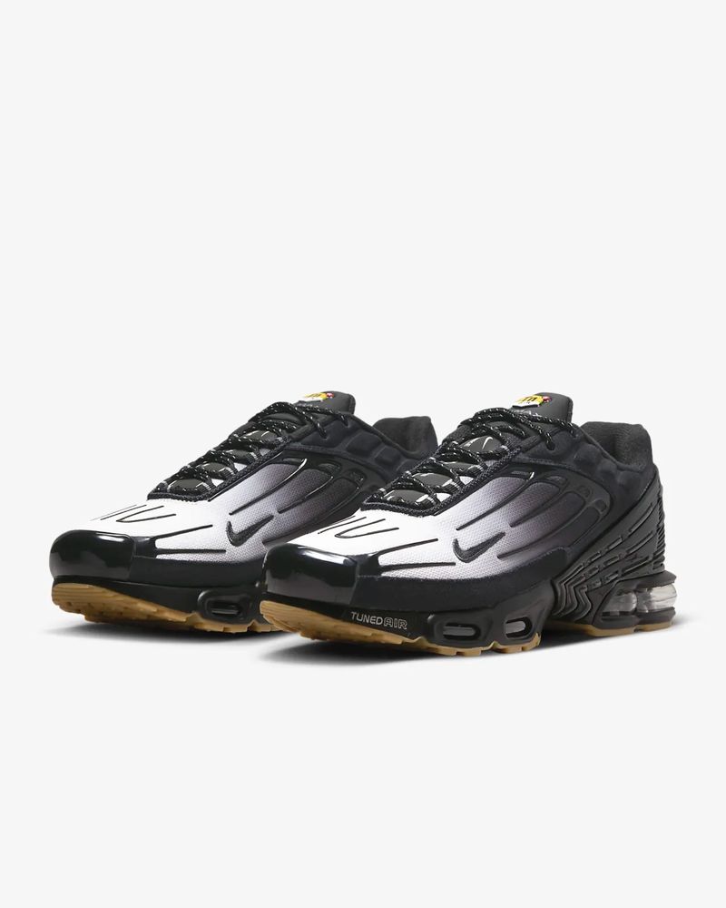 Nike air max plus 3 TN