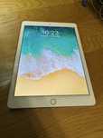 Продавам Ipad Air 2