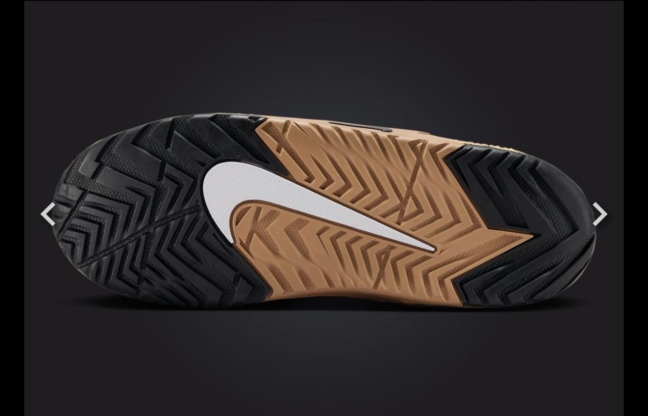 Nike дамски маратонки