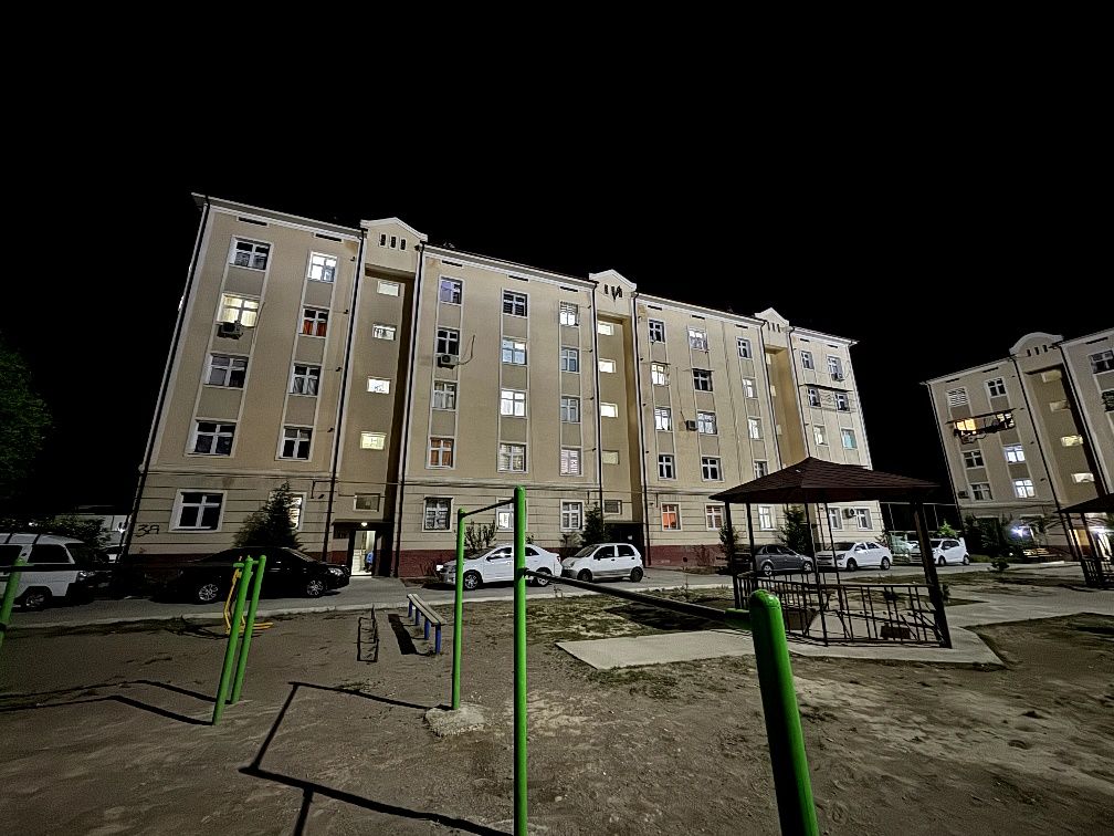 Toshkent tumanida 3xonali uy Srochna