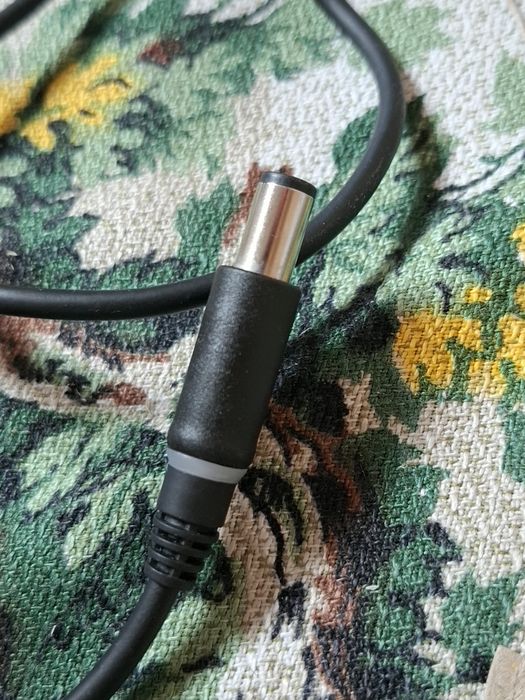 Încărcător Original Dell