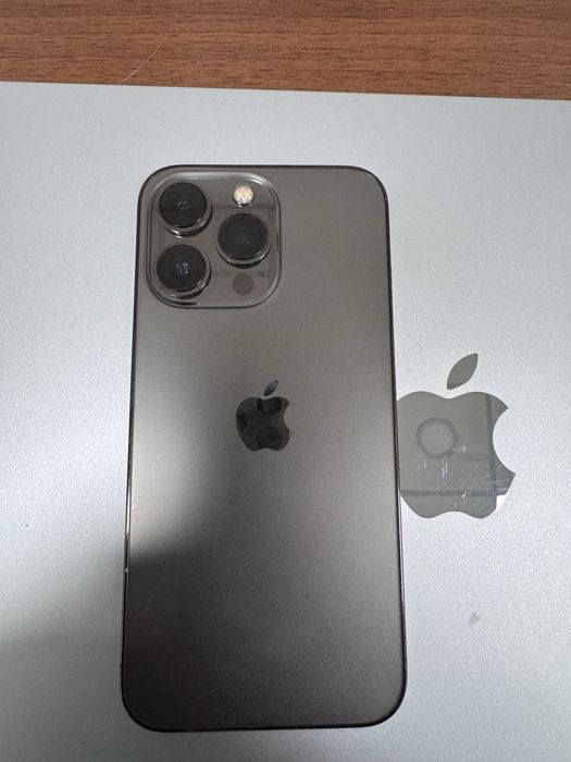 Iphone 13 Pro sotiladi