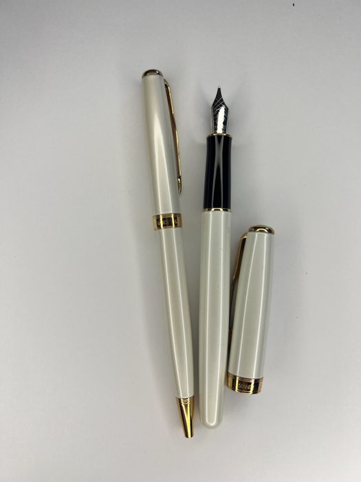 Parker stilou si pix diferite modele