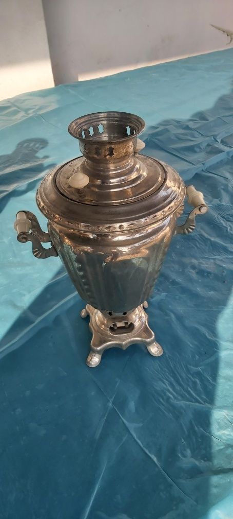 Самовар samovar б/у 780 000 сум