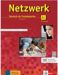 Немски език,Netzwerk A1
