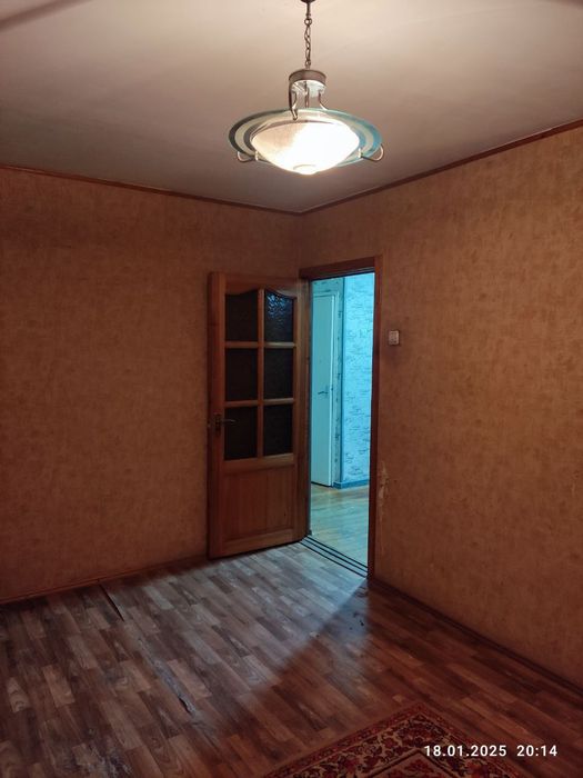 3/5/5 ул.Лутфи, круг Актепа, напротив Чиланзар-7