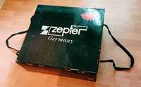 Продам немецкую посуду Zepter