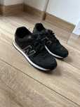 Дамски маратонки New Balance 38 номер