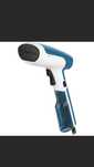 Calcator vertical cu abur Tefal