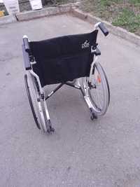 Продаётся коляска для инвалидов.