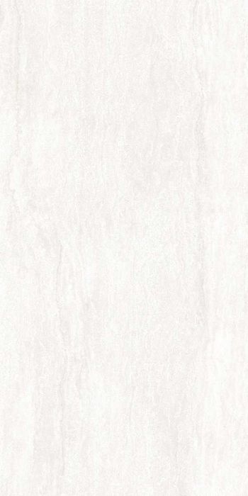 Gresie Elysian Travertini Veincut Blanc 60x120 Mata