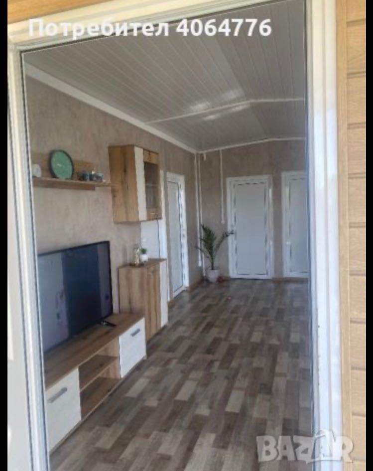 Продава се Къща в с. Сърнегор, Област Пловдив - 80 кв.м за 1250 €/кв.м - Снимка #10