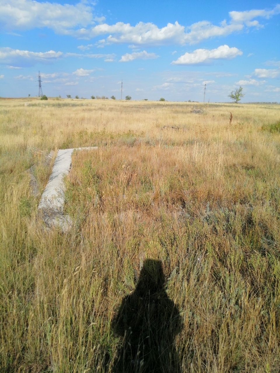 Жер сатылады, срочно