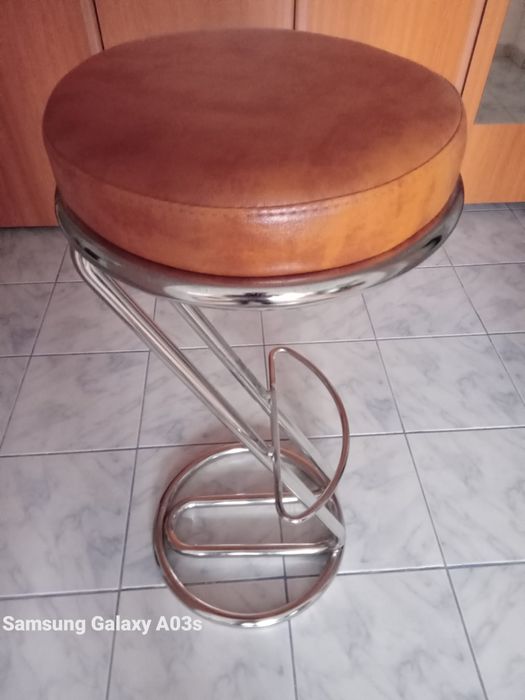 Vand scaune de bar