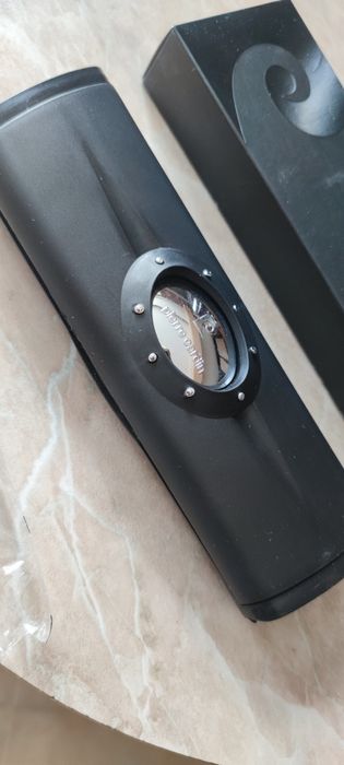 Химикалка Пиер Карден