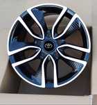 Jante 16 Toyota Prius Auris Avensis Corola  5 x 114.3