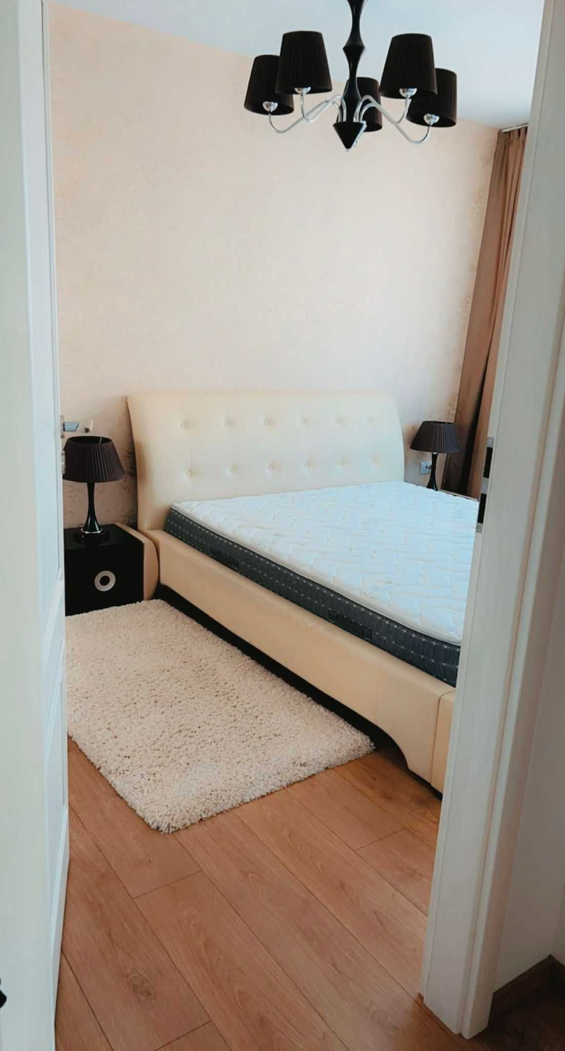 vand apartament in Junior Residence! Direct de la proprietar.