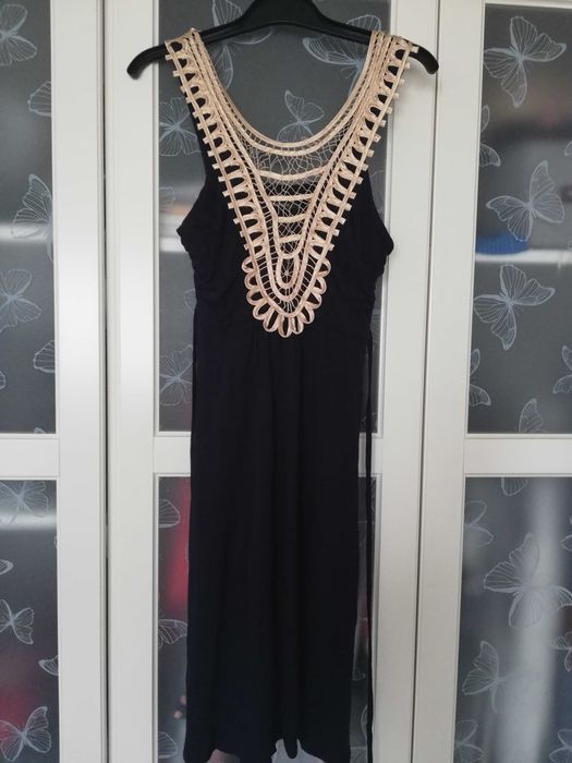 Rochii de vara marimea S