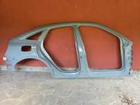 Audi Q5 Sportback - 80F810076TASTL