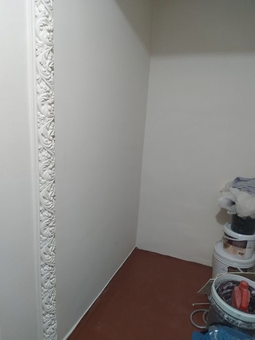 Арзон нархда квартира