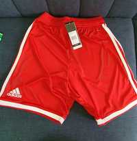 Pantaloni Originali Adidas