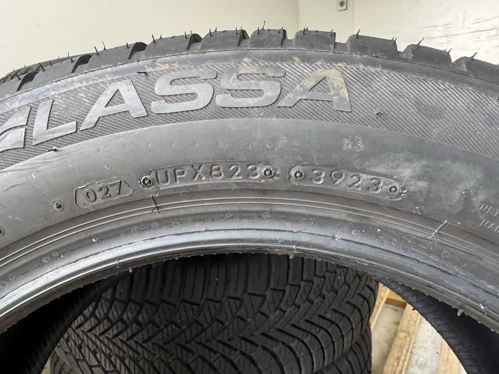 Продается Lassa multiveis2.  225.55.17