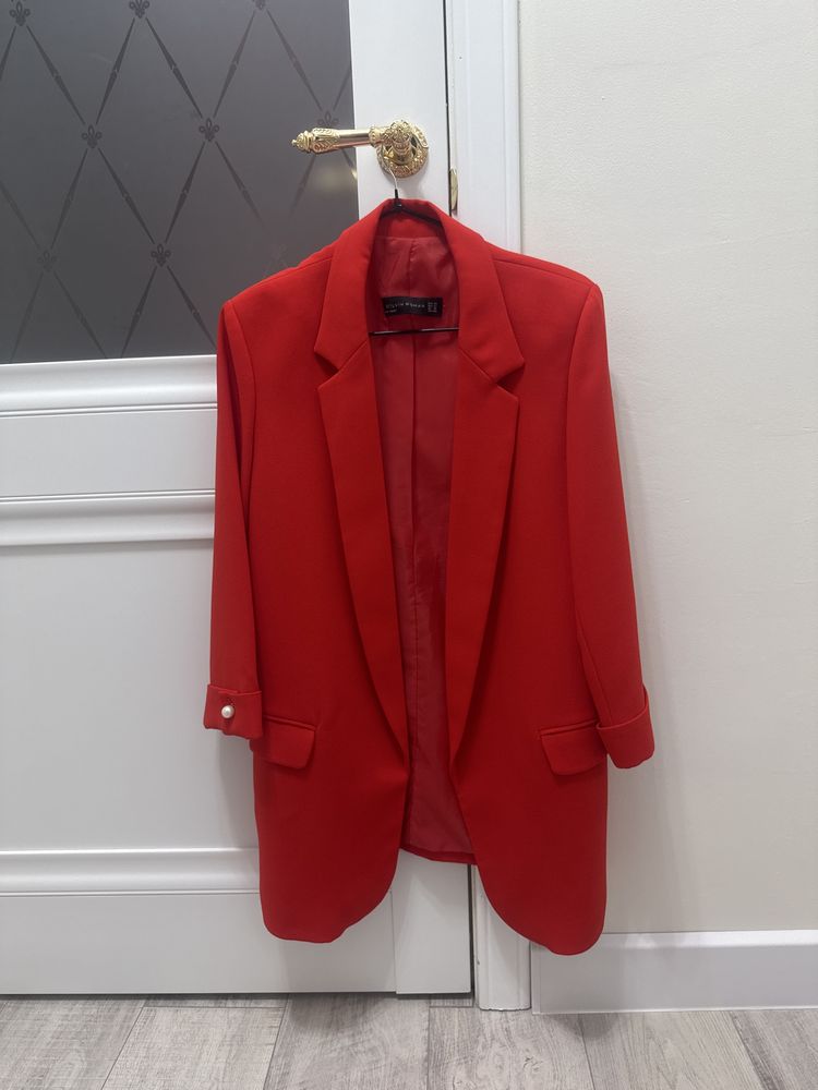 Пиджак Турция 5500