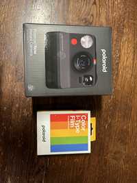 Cameră Polaroid Now Instant