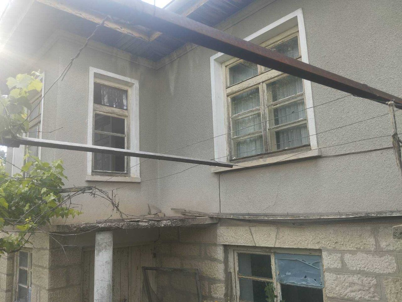Продава се Къща в с. Мадара, Област Шумен - 51 кв.м за 1200 €/кв.м - Снимка #5