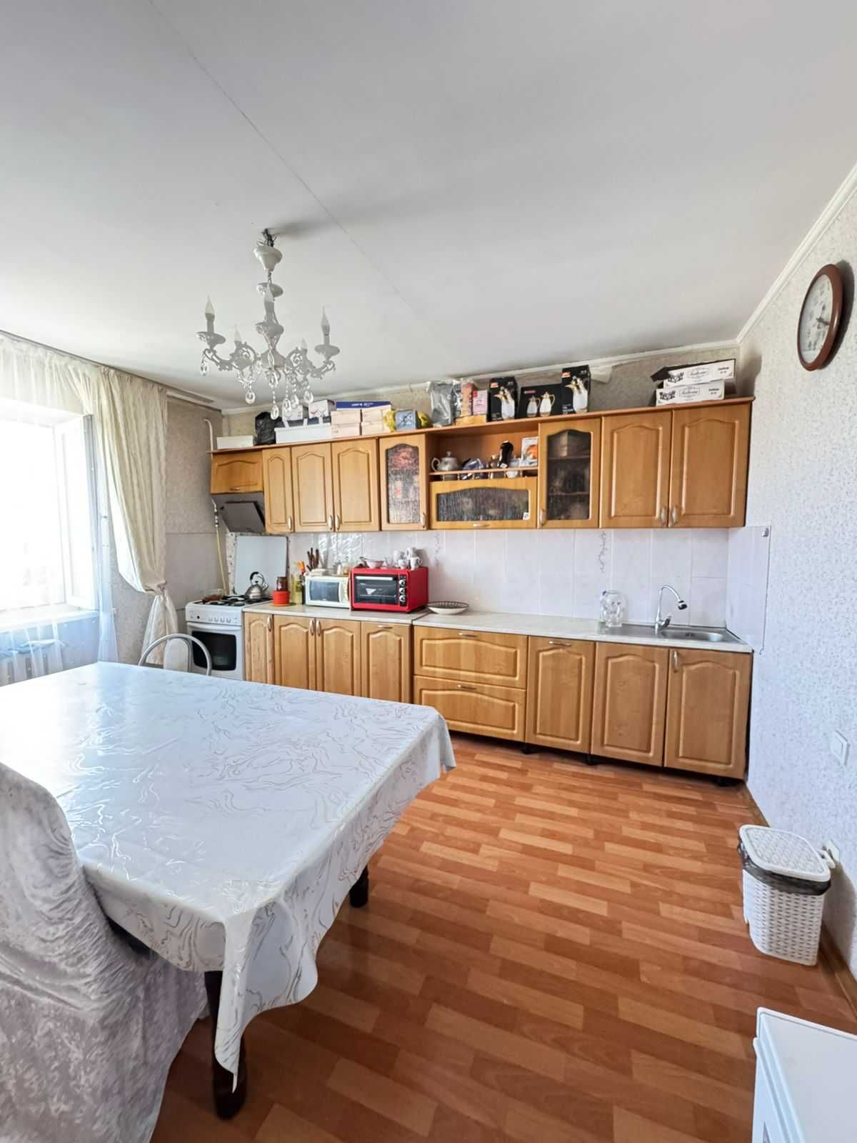 Продается частный кирпичный дом в отличном состоянии!