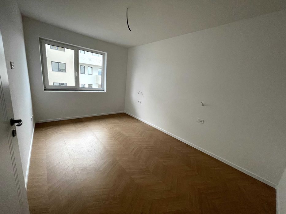 Vânzare Apartament cu 2 camere Apahida