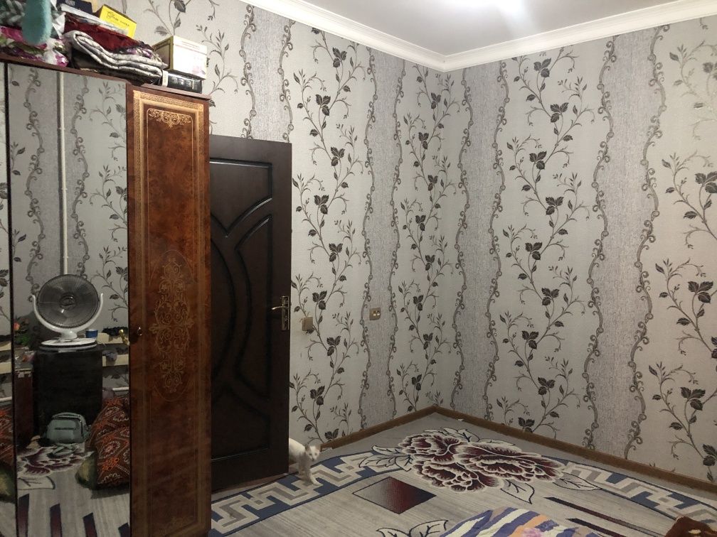 прадам свой дом в акаваке.