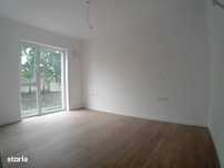 Apartament Premium 3 camere, Doamna Ghica-Colentina