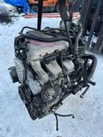 Двигатель Mercedes Vito 104900 V-2.8 из Японии. Гарантия. Рассрочка.