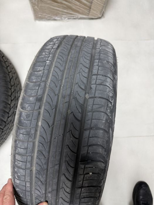 Резина продается