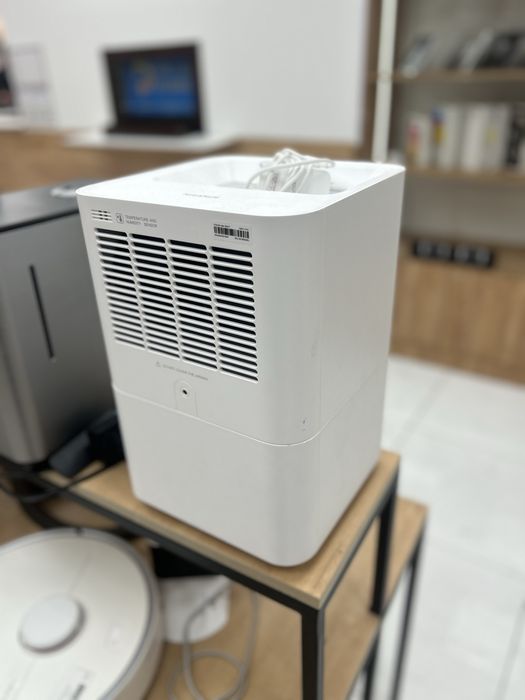 Увлажнитель воздуха Smartmi