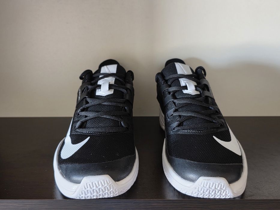 Nike Court Vapor Lite 44номер 28см Стелка Нови без кутия