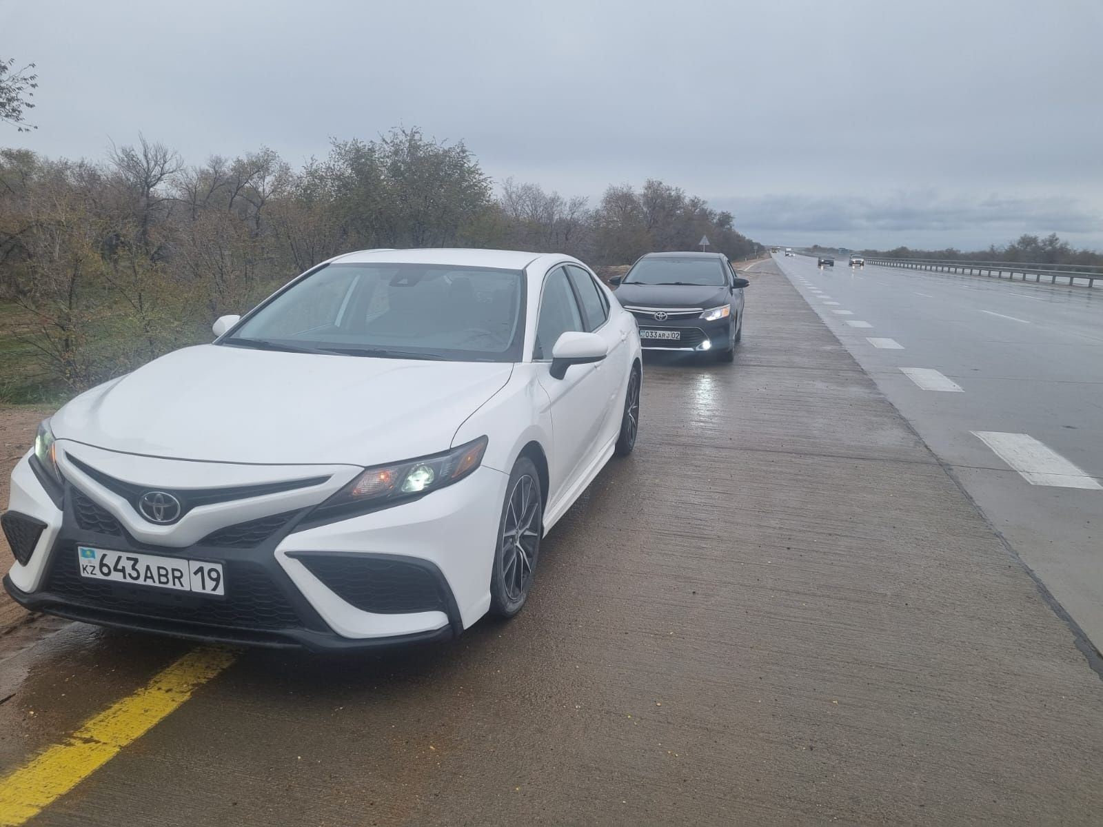 Аренда автомобилей, Автопрокат, прокат авто