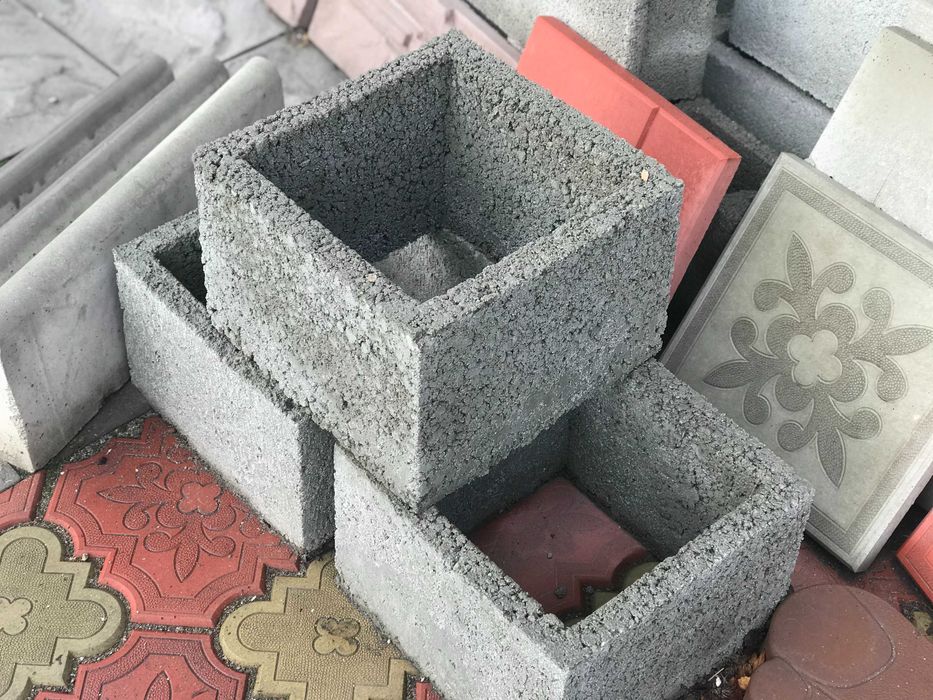 Elemente Stalp / Boltari Stalp / Segmente Stalp  Copacioasa, Scoarta