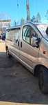 Dezmembrez Opel Vivaro 2013 2.0 diesel M9R692 EURO 5 139.000 km