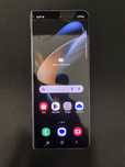 Samsung Galaxy Z Fold4 5G 256GB ID-XXL4079