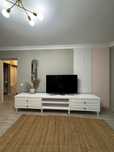Apartament 3 Camere Bvd Dorobanților Etaj 1 Decomandat