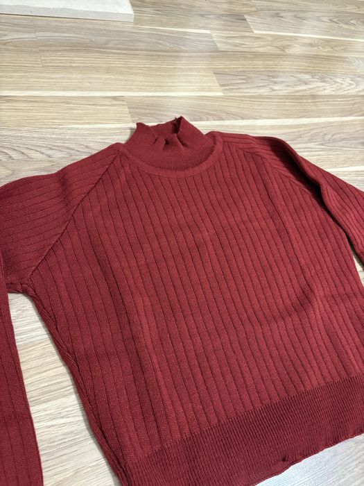 Комплект уни размер