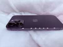 Vand Iphone 14 Pro