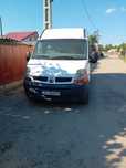 De vânzare  renault master