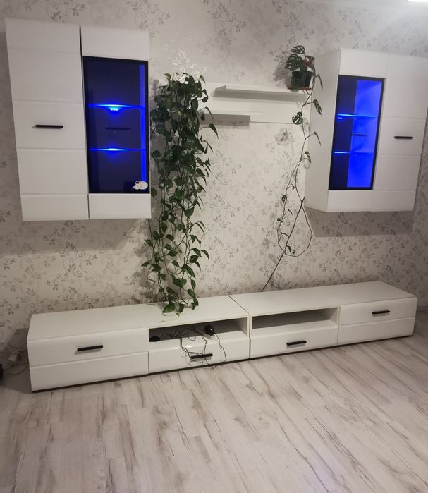De vânzare Mobilă Living