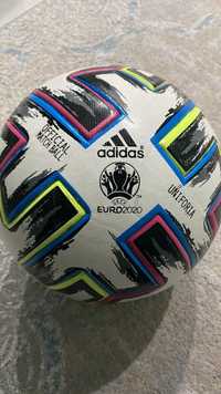 Футбольный Мяч Adidas Euro2020